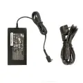 Блок питания для ноутбука Acer 19V 7.1A, 135W, 5.5x1.7