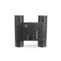 Бинокль Hawke Sapphire compact 10x25 (Black)