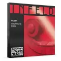 Комплект струн для скрипки (аккорд) Infeld Red IR100, Thomastik