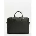 Сумка для ноутбука Gerard Henon 6980 черный