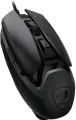 Мышь игровая USB COUGAR AIRBLADER (CGR-WONB-410M), 16000DPI, черный