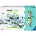 Динамический конструктор, Стартовый набор GraviTrax Starter Set Balance