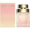 Michael kors wonderlust eau de voyage 100 ml парфюмерная вода женская
