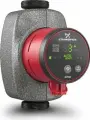 Насос циркуляционный GRUNDFOS ALPHA3 32-80 99371987 НС-1178744