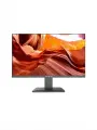 Монитор ERAZER JESIS Desktop Monitor 27 1080P EU, Full HD, 144Hz, с поддержкой AMD FreeSync, черный