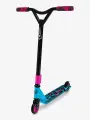 Самокат Street Surfing Torpedo, 100 мм