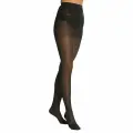 Компрессионные колготки l класс компрессии 110, графит, размер M1