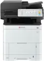 МФУ KYOCERA МФУ лазерный Kyocera MA3500cix/ ECOSYS MA3500cix