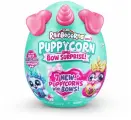 Игрушка Zuru Rainbocorns Puppycorn в непрозрачной упаковке (Сюрприз) 9269