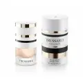 Туалетная вода TRUSSARDI Pure Jasmine, древесный цитрусовый аромат, женская, 60мл