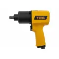 Пневмогайковерт ударный DENZEL IW1500SP