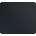 Игровой коврик для мыши Razer Atlas - Black (RZ02-04890100-R3M1)