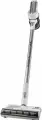 Пылесос вертикальный Polaris PVCS 7000 белый/серебристый