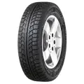 185/60 R15 Matador Mp 30 Sibir Ice 2 88T Шип.