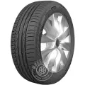 Шина Ikon Tyres Autograph Aqua 3 205/65R16 99V