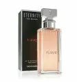 Calvin Klein Eternity Flame Женская вода парфюмерная EDP 100 ml