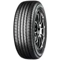 Шины летние Yokohama BluEarth-XT AE61 235/65 R17 108V