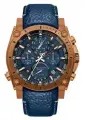 Мужские наручные часы Bulova 97B186