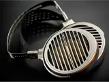 Наушники HIFIMAN Susvara (серебристый / oem0019 / 320)