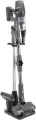 Пылесос вертикальный беспроводной Polaris PVCS 4050 CyclonicPRO сухая и влажная уборка, серый