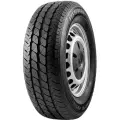 Летняя шина Evergreen EV516 (225/70 R15C 112/110R)