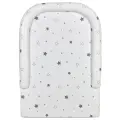 Доска пеленальная Polini kids Звездное сияние