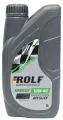 Масло моторное ROLF Energy 10W40 SL/CF 1л