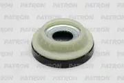 Подшипник опорный PATRON PSE4421, для Mercedes-Benz VITO, черный