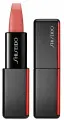 Shiseido ModernMatte Powder Lipstick Матовая губная помада | 505 Peep show