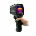 Портативный тепловизор HTi HT-H8