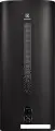 Водонагреватель накопительный Electrolux EWH 50 Gladius 2.0 Grafit