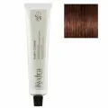 Kydra Creme 5/4 - светлый медно-коричневый крем-краска для волос 60 мл