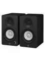 Активные колонки Yamaha HS3 B