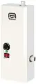 [Архив] Котел электрический настенный Теплодар Спутник - 9 кВт (220/380В, цвет белый)