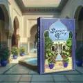Карты Таро Rana George Lenormand US Games / Рана Джордж Ленорман 63642 US Games Systems