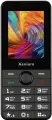 Мобильный телефон XENIUM X240 Black
