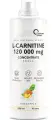 L-Carnitine Concentrate 120000 Power 1000 мл - Ананас