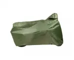 Чехол для мотоцикла Sport/Road Small (Хаки)