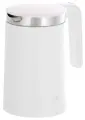Чайник Viomi Smart Kettle Bluetooth V-SK152A, белый