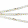 028748(1) Светодиодная Лента герметичная SHOP-SC-A112-10mm 24V Cool 8K-Fish (18.4 W/m, IP54, 2835, 5m) (Arlight, Открытый)