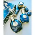 Набор для ухода за кожей лица The History Of Whoo Men Skincare Set