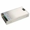 Блок питания HTS-600-24 (24V, 25A, 600W) (Arlight, IP20 Сетка, 3 года) 014978(1)