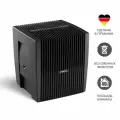 Мойка воздуха Venta Original LW25, черный