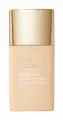 ESTEE LAUDER Double Wear Sheer Long-Wear Makeup Тональный флюид устойчивый SPF 20, 30 мл, 1N1 Ivory Nude