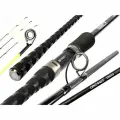 Фидер Feeder Concept Distance BLACK 080 4.20