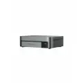 Сервер Ugreen NASync DXP480T Plus 8 ГБ, RAID, 4 слота под накопители