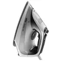 Утюг Braun TexStyle 7 SI7149 WB