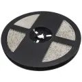 Светодиодная лента Lamper 141-365, 5 м, светодиодов: 600 шт., 48 Вт, холодный белый, 6000 К