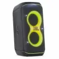 Портативная беспроводная Bluetooth колонка JBL PartyBox Club 120
