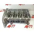 Головка блока цилиндров в сборе Ford Transit H9FA AFR908767